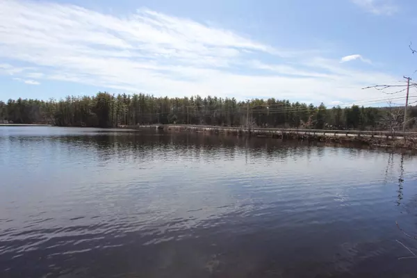 Oxford, ME 04270,183 Pine Point RD