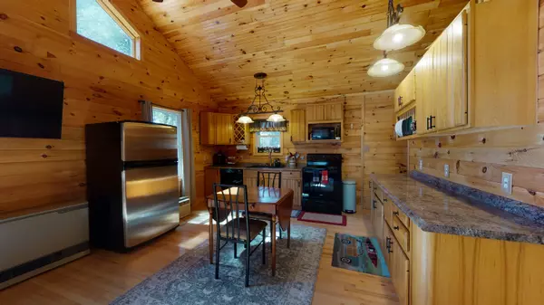 Oxford, ME 04270,183 Pine Point RD