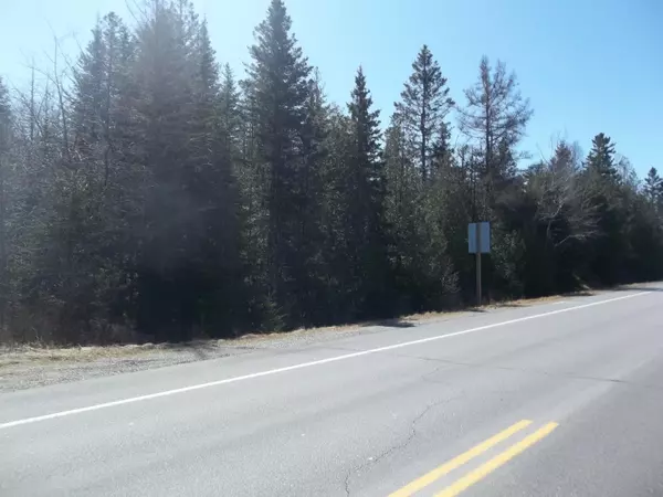 Robbinston, ME 04671,x US Route 1