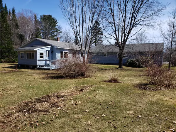 Wilton, ME 04294,1120 Main ST