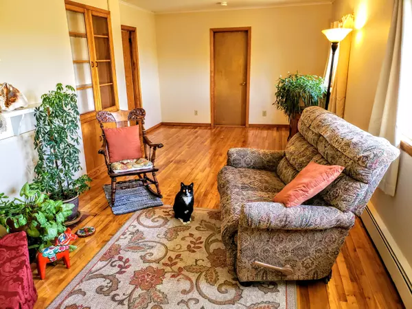 Wilton, ME 04294,1120 Main ST