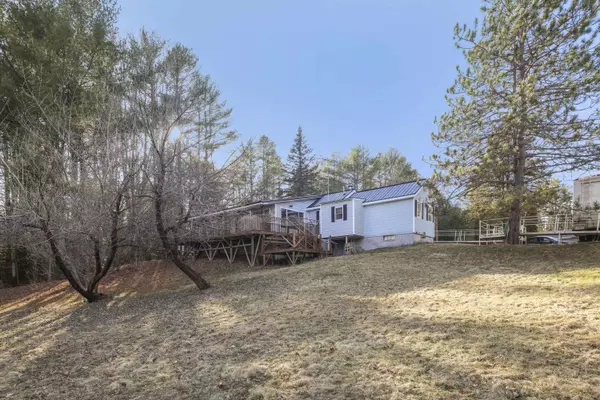 Lisbon, ME 04252,49 Fisher RD