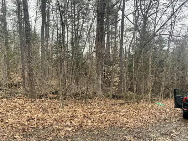 Winthrop, ME 04364,Lot 8-25 Old Turkey LN