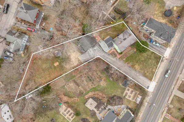 Portland, ME 04103,86 Ocean AVE