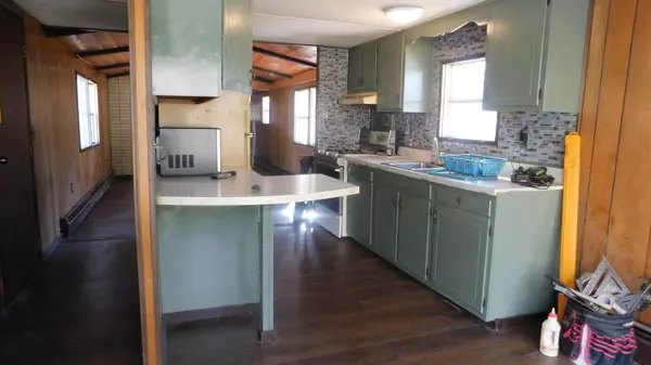 Hartford, ME 04220,173 Stetson RD