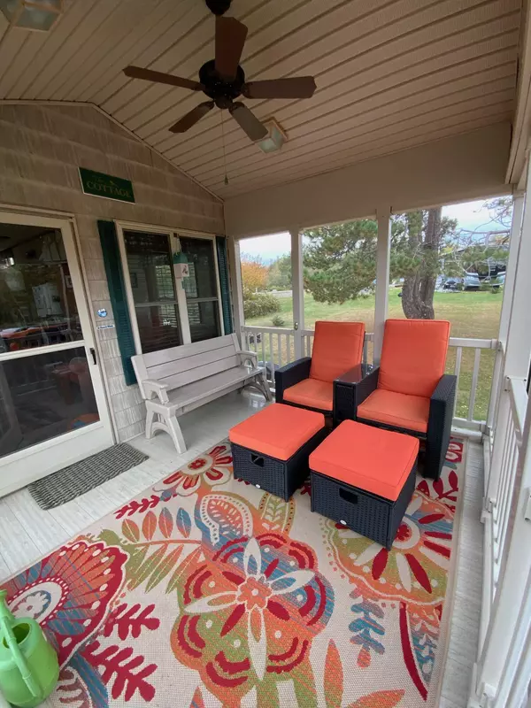 Trenton, ME 04605,1150 Bar Harbor RD #838