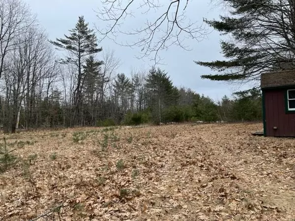 New Portland, ME 04961,1084 Middle RD