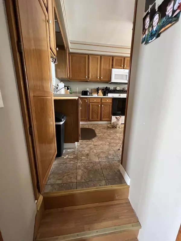 Madawaska, ME 04756,95 18th AVE