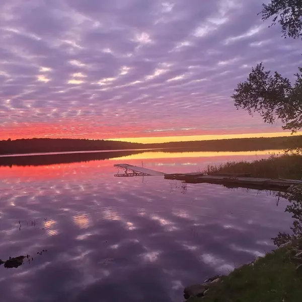 Palmyra, ME 04965,35 Loon LN