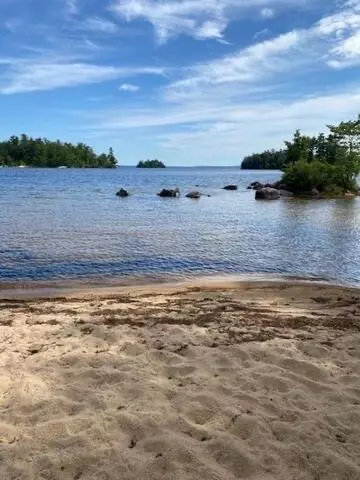 Naples, ME 04055,239 Rolling Hill Drive DR