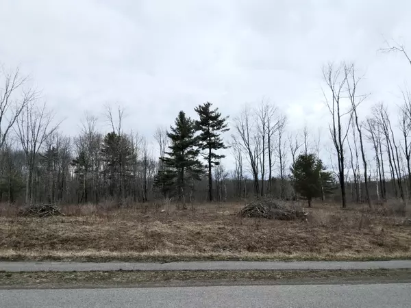 Lot 11 Ashland Drive, Thomaston, ME 04861