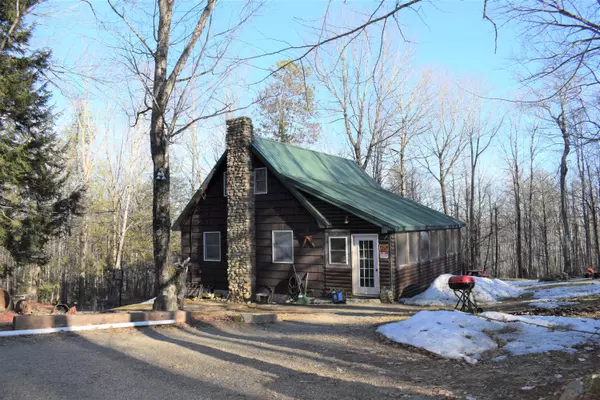 Lee, ME 04455,60 Cobb RD