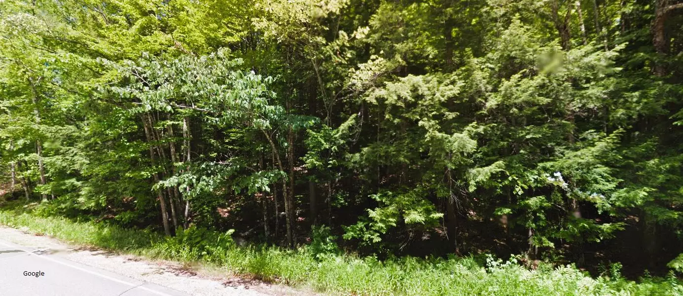 0 Bull Ring RD, Hiram, ME 04041