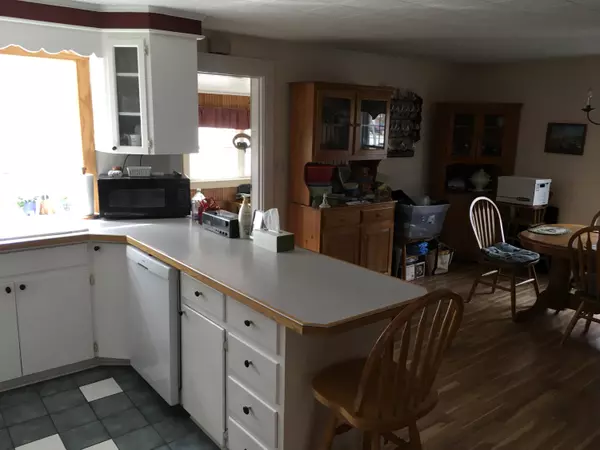 Old Town, ME 04468,60 Bowdoin Avenue