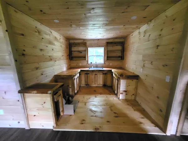 Wilton, ME 04294,535 US Rt 2 West