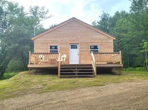 Wilton, ME 04294,535 US Rt 2 West