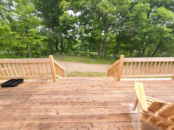 Wilton, ME 04294,535 US Rt 2 West