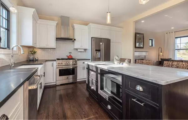 Kittery, ME 03905,2 Milliken WAY