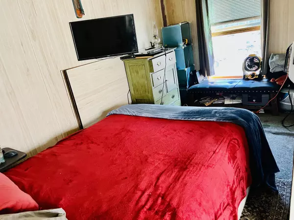 Lowell, ME 04493,315 Webb Cove Drive