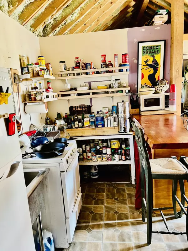 Lowell, ME 04493,315 Webb Cove Drive