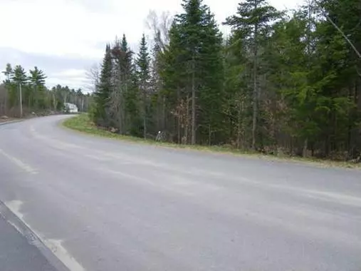 Lot 08 Grant RD, Orono, ME 04473