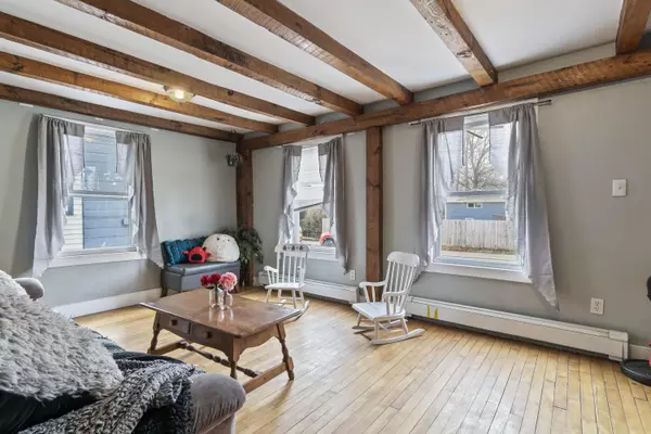 North Berwick, ME 03906,29 Market ST