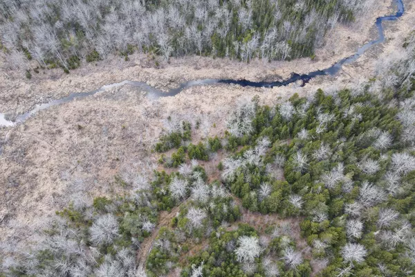 Trenton, ME 04605,0 Woodland DR #Lot 6