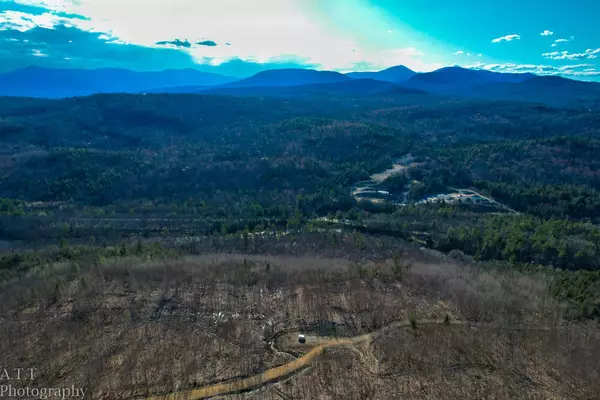 Lot 22 Eagle Ridge RD, Kingfield, ME 04947