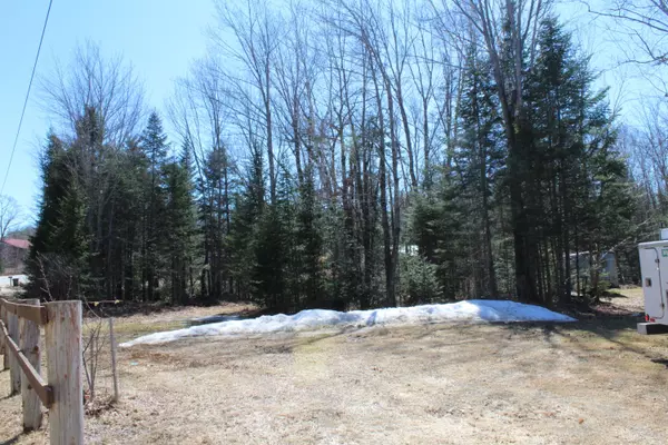 Hartford, ME 04220,1283 Main ST