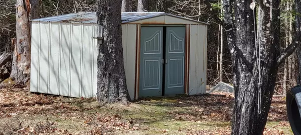 Springfield, ME 04487,598 Main ST