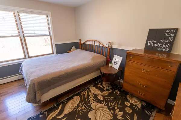 Greene, ME 04236,301 North Hatch Hill RD