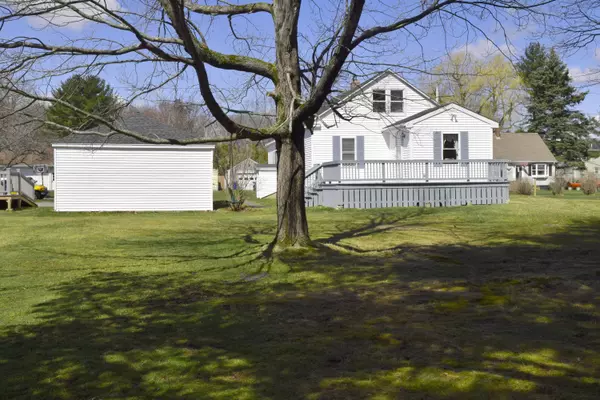 Portland, ME 04103,158 Belfort ST