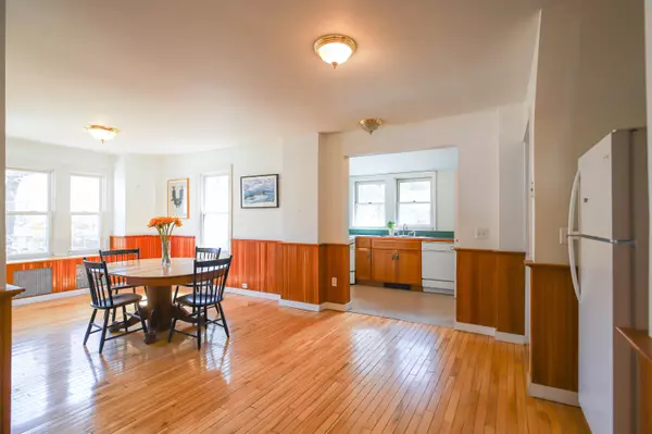 South Portland, ME 04106,56 Mildred ST