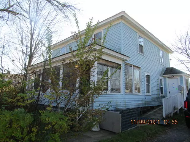 North Berwick, ME 03906,82 Lower Main ST