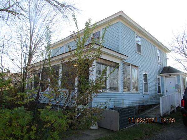 82 Lower Main ST, North Berwick, ME 03906