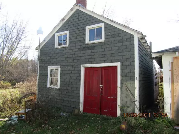 North Berwick, ME 03906,82 Lower Main ST