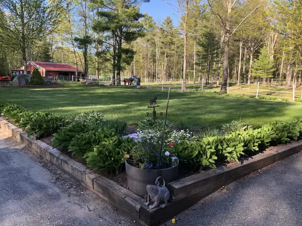 Lyman, ME 04002,8 Evans Meadows RD