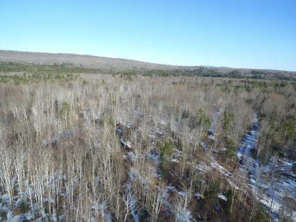 201 Rosewood HVN, Prentiss Twp T7 R3 Nbpp, ME 04487