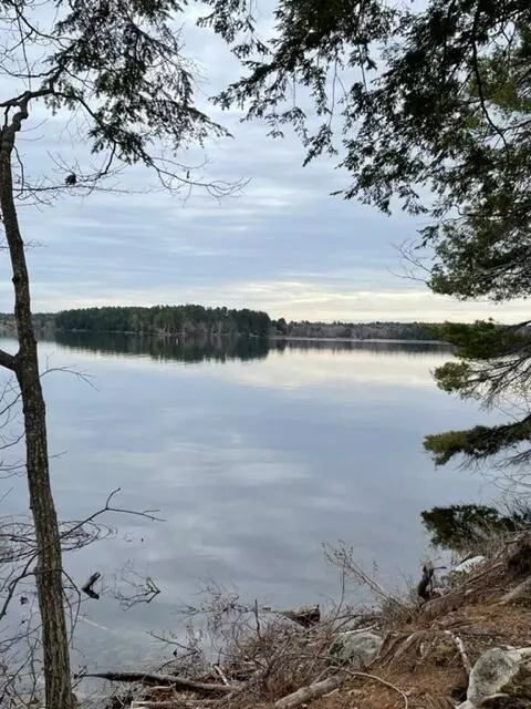 Rome, ME 04963,12 Lake DR