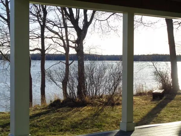 Milbridge, ME 04658,247 Ray's Point RD