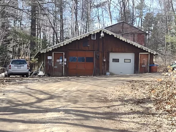 Norway, ME 04268,24 Main ST