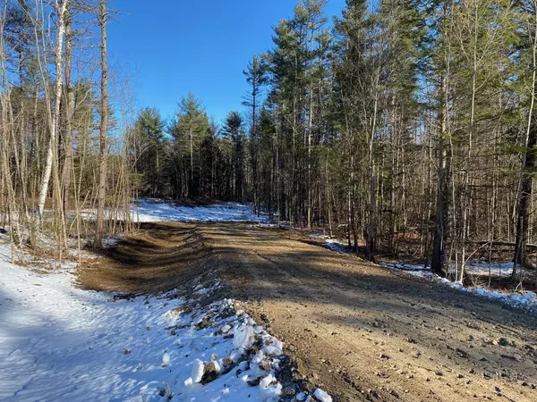 Buxton, ME 04093,Lot #15 Green Acres DR