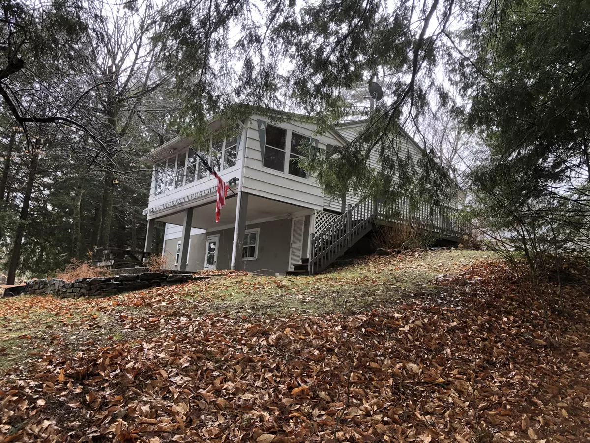 Monmouth, ME 04259,69 Chipmunk LN