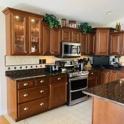 Hermon, ME 04401,39 Fenway DR