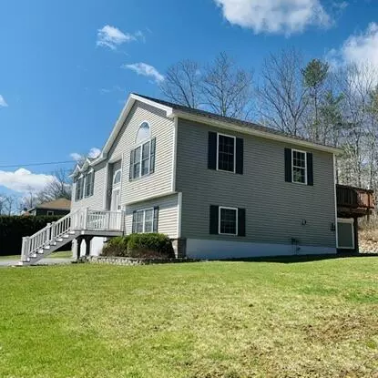 Hermon, ME 04401,39 Fenway DR