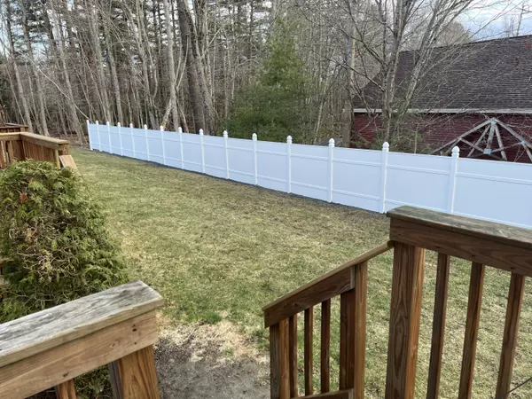 Old Town, ME 04468,326 Stillwater AVE #16