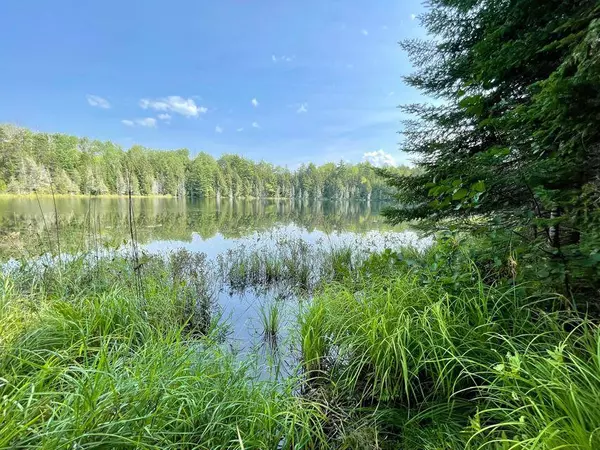 Lee, ME 04455,Off Moosehorn BND