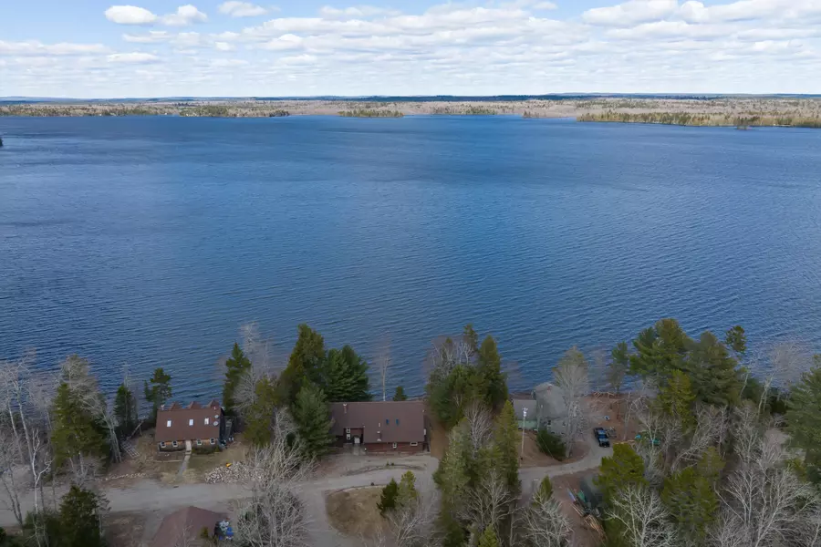 78 Mattatall Lane, East Machias, ME 04630