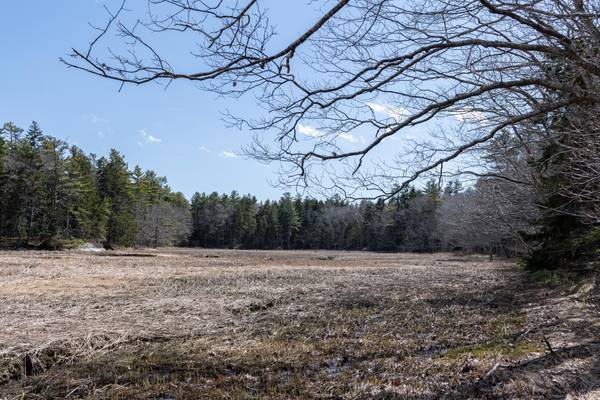 Phippsburg, ME 04562,Lot 3 Schoolhouse Lane