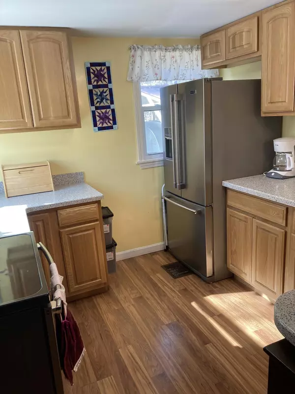 New Gloucester, ME 04260,32 Lewiston RD